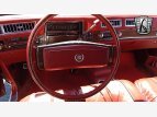 Thumbnail Photo 19 for 1978 Cadillac Eldorado